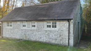 Investment Potential in Ashbourne photo